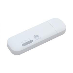 Модем 3G/4G Huawei e8372h-320 с WiFi фото 1 | GSM-Репитеры.РУ Модем 3G/4G Huawei e8372h-320 с WiFi фото 1
