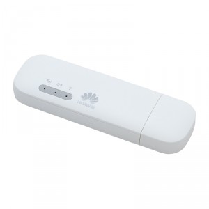 Модем 3G/4G Huawei e8372h-320 с WiFi фото 2 | GSM-Репитеры.РУ Модем 3G/4G Huawei e8372h-320 с WiFi фото 2