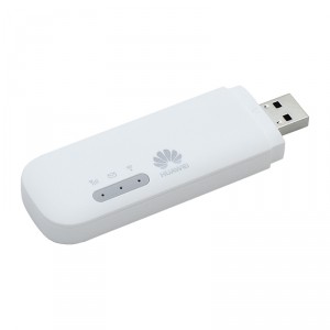 Модем 3G/4G Huawei e8372h-320 с WiFi фото 4 | GSM-Репитеры.РУ Модем 3G/4G Huawei e8372h-320 с WiFi фото 4