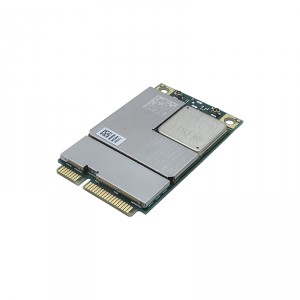 Модем 3G/4G Mini PCI-e Huawei me909s-120p v2 фото 1 | GSM-Репитеры.РУ Модем 3G/4G Mini PCI-e Huawei me909s-120p v2 фото 1