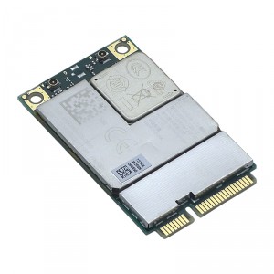 Модем 3G/4G Mini PCI-e Huawei me909s-120p v2 фото 2 | GSM-Репитеры.РУ Модем 3G/4G Mini PCI-e Huawei me909s-120p v2 фото 2