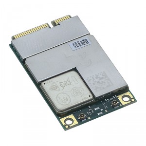 Модем 3G/4G Mini PCI-e Huawei me909s-120p v2 фото 3 | GSM-Репитеры.РУ Модем 3G/4G Mini PCI-e Huawei me909s-120p v2 фото 3