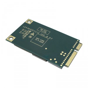 Модем 3G/4G Mini PCI-e Huawei me909s-120p v2 фото 4 | GSM-Репитеры.РУ Модем 3G/4G Mini PCI-e Huawei me909s-120p v2 фото 4