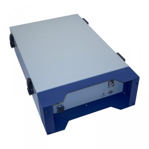 Репитер GSM+3G Baltic Signal BS-GSM/3G-90 (90 дБ, 10000 мВт) фото 2 | GSM-Репитеры.РУ Репитер GSM+3G Baltic Signal BS-GSM/3G-90 (90 дБ, 10000 мВт) фото 2