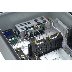 Репитер GSM+3G Baltic Signal BS-GSM/3G-90 (90 дБ, 10000 мВт) фото 5 | GSM-Репитеры.РУ Репитер GSM+3G Baltic Signal BS-GSM/3G-90 (90 дБ, 10000 мВт) фото 5