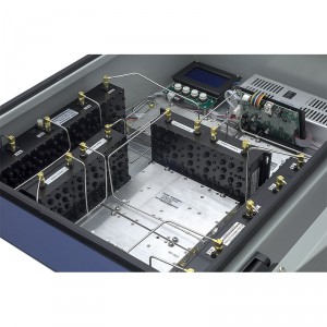 Репитер GSM+3G Baltic Signal BS-GSM/3G-90 (90 дБ, 10000 мВт) фото 6 | GSM-Репитеры.РУ Репитер GSM+3G Baltic Signal BS-GSM/3G-90 (90 дБ, 10000 мВт) фото 6