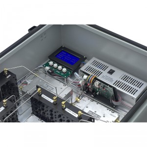 Репитер GSM+3G Baltic Signal BS-GSM/3G-90 (90 дБ, 10000 мВт) фото 7 | GSM-Репитеры.РУ Репитер GSM+3G Baltic Signal BS-GSM/3G-90 (90 дБ, 10000 мВт) фото 7