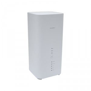 Роутер 3G/4G-WiFi Huawei B818-263 фото 1