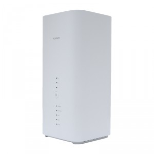 Роутер 3G/4G-WiFi Huawei B818-263 фото 2