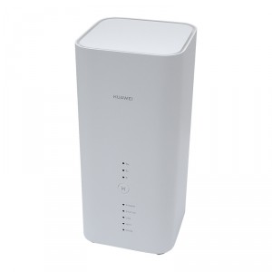 Роутер 3G/4G-WiFi Huawei B818-263 фото 4