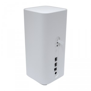 Роутер 3G/4G-WiFi Huawei B818-263 фото 6