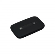 Роутер 3G/4G-WiFi Huawei E5373s-155