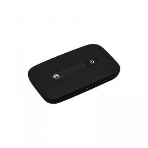 Роутер 3G/4G-WiFi Huawei E5373s-155 фото 1 | GSM-Репитеры.РУ Роутер 3G/4G-WiFi Huawei E5373s-155 фото 1