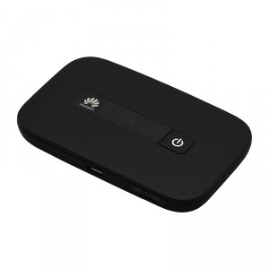 Роутер 3G/4G-WiFi Huawei E5373s-155 фото 2 | GSM-Репитеры.РУ Роутер 3G/4G-WiFi Huawei E5373s-155 фото 2