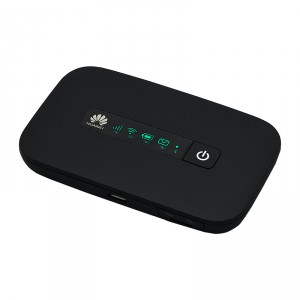 Роутер 3G/4G-WiFi Huawei E5373s-155 фото 4 | GSM-Репитеры.РУ Роутер 3G/4G-WiFi Huawei E5373s-155 фото 4