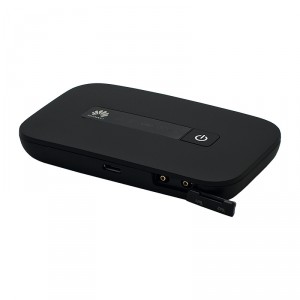 Роутер 3G/4G-WiFi Huawei E5373s-155 фото 5 | GSM-Репитеры.РУ Роутер 3G/4G-WiFi Huawei E5373s-155 фото 5