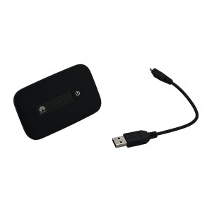 Роутер 3G/4G-WiFi Huawei E5373s-155 фото 7 | GSM-Репитеры.РУ Роутер 3G/4G-WiFi Huawei E5373s-155 фото 7