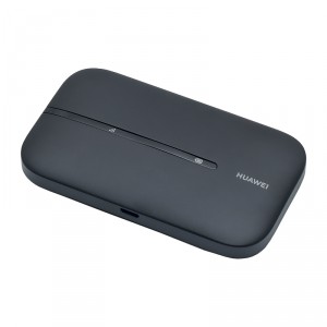 Роутер 3G/4G-WiFi Huawei E5576s-320 фото 2 | GSM-Репитеры.РУ Роутер 3G/4G-WiFi Huawei E5576s-320 фото 2