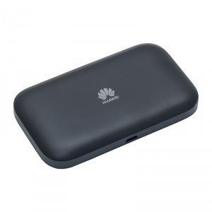 Роутер 3G/4G-WiFi Huawei E5576s-320 фото 5 | GSM-Репитеры.РУ Роутер 3G/4G-WiFi Huawei E5576s-320 фото 5