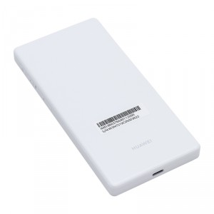 Роутер Huawei 5G Mobile WiFi (E6878-870) фото 4 | GSM-Репитеры.РУ Роутер Huawei 5G Mobile WiFi (E6878-870) фото 4