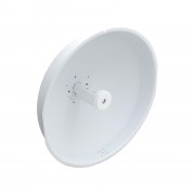 Точка доступа WiFi Ubiquiti PowerBeam 5AC ISO Gen2 (5 ГГц, 250 мВт)
