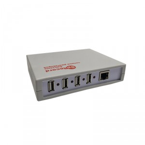 Шлюз GSM/3G SpGate GI4 фото 2 | GSM-Репитеры.РУ Шлюз GSM/3G SpGate GI4 фото 2