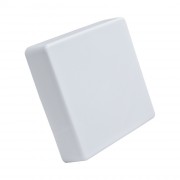 Антенна 3G/4G KAA15-1700/2700 (Панельная, 2 x 12-15 дБ, N-female)