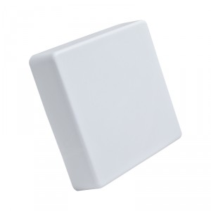 Антенна 3G/4G KAA15-1700/2700 (Панельная, 2 x 12-15 дБ, N-female) фото 1