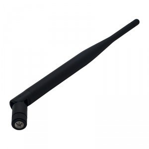 Антенна 433 МГц BS-433-5 (Всенаправленная, 5 дБ) фото 3 | GSM-Репитеры.РУ Антенна 433 МГц BS-433-5 (Всенаправленная, 5 дБ) фото 3