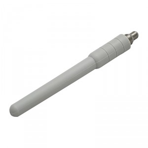 Антенна GSM/3G/4G BS-700/2700-3 F-female фото 3