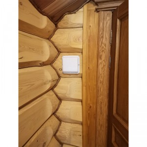 Антенна GSM/3G/4G VITA-5 (Панельная, 7-10 дБ) фото 5 | GSM-Репитеры.РУ Антенна GSM/3G/4G VITA-5 (Панельная, 7-10 дБ) фото 5