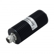 Аттенюатор RFS N-ATT-06-50 (N-type, до 50 Вт, 6 дБ)