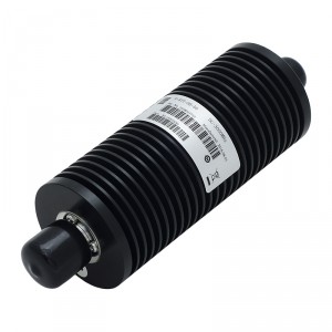 Аттенюатор RFS N-ATT-06-50 (N-type, до 50 Вт, 6 дБ) фото 5