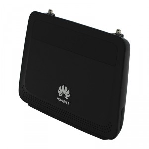 Роутер 3G/4G-WiFi Huawei B880 фото 2 | GSM-Репитеры.РУ Роутер 3G/4G-WiFi Huawei B880 фото 2