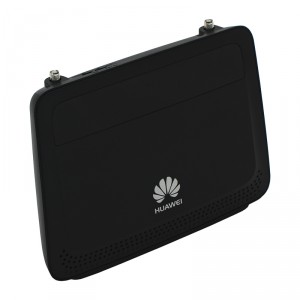 Роутер 3G/4G-WiFi Huawei B880 фото 3 | GSM-Репитеры.РУ Роутер 3G/4G-WiFi Huawei B880 фото 3