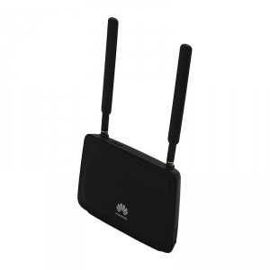 Роутер 3G/4G-WiFi Huawei B880 фото 4 | GSM-Репитеры.РУ Роутер 3G/4G-WiFi Huawei B880 фото 4