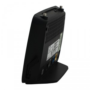 Роутер 3G/4G-WiFi Huawei B880 фото 6 | GSM-Репитеры.РУ Роутер 3G/4G-WiFi Huawei B880 фото 6