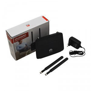 Роутер 3G/4G-WiFi Huawei B880 фото 7 | GSM-Репитеры.РУ Роутер 3G/4G-WiFi Huawei B880 фото 7