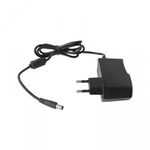 Репитер сигнала сотовой связи Titan-900 PRO с комплектом антенн фото 4 | GSM-Репитеры.РУ Репитер сигнала сотовой связи Titan-900 PRO с комплектом антенн фото 4