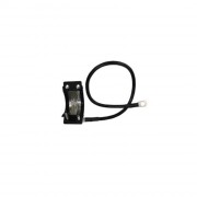 Комплект заземления для кабеля RFS HSE 114 Earthing Kit