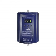 Репитер GSM/3G Titan-900/2100 PRO