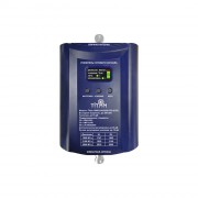 Репитер Titan-1800/2100/2600 PRO