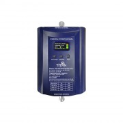 Репитер Titan-900/1800/2100 PRO