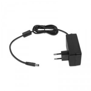 Репитер Titan-900/1800 PRO фото 3 | GSM-Репитеры.РУ Репитер Titan-900/1800 PRO фото 3