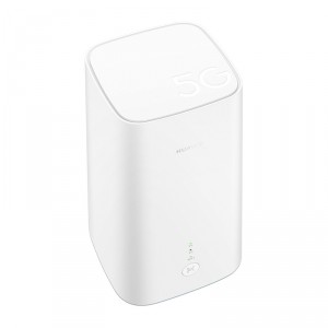 Роутер Huawei 5G CPE Pro (H112-370) фото 2 | GSM-Репитеры.РУ Роутер Huawei 5G CPE Pro (H112-370) фото 2