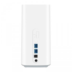 Роутер Huawei 5G CPE Pro (H112-370) фото 3 | GSM-Репитеры.РУ Роутер Huawei 5G CPE Pro (H112-370) фото 3