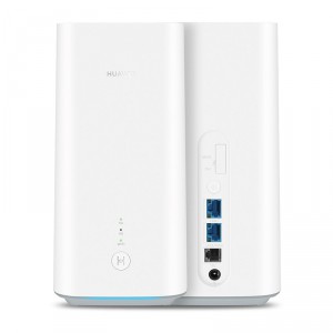 Роутер Huawei 5G CPE Pro (H112-370) фото 4 | GSM-Репитеры.РУ Роутер Huawei 5G CPE Pro (H112-370) фото 4