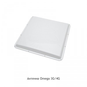 Роутер Huawei B311 с внешней антенной 3G/4G фото 10