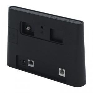 Роутер Huawei B311 с внешней антенной 3G/4G фото 6