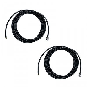 Роутер TP-Link Archer MR200 с антенной-усилителем 3G/4G фото 7 | GSM-Репитеры.РУ Роутер TP-Link Archer MR200 с антенной-усилителем 3G/4G фото 7